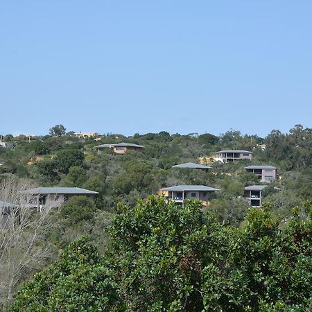פורטיסיו Les Villas De Lorello מראה חיצוני תמונה